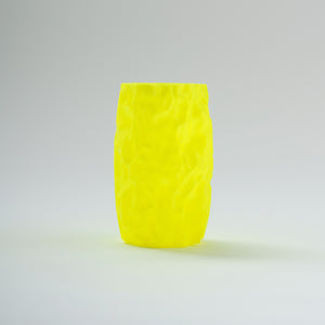 Standard PLA Matte - Yellow - 1.75mm - 1KG - [Plastic]